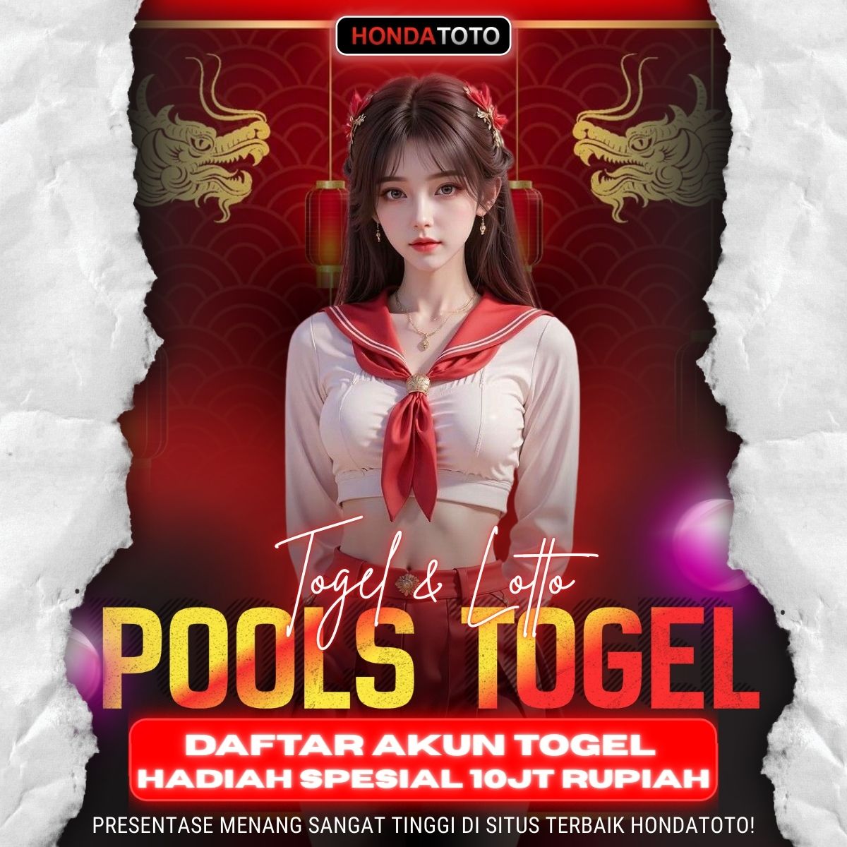 Interfaccia dell'App Cplay Casino su dispositivo mobile